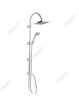 Usponski tus Squerto NP22